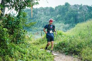 BIB: 
                            <button type="button" onclick="openModal(26273399)" class="btn btn-primary btn-sm float-right btn-popup" data-toggle="modal" data-target=".modal-high-quality">
                        <i class="fas fa-shopping-cart"></i> Add to Cart
                    </button>
                                            <button type="button" onclick="isThisMe(26273399, true)" class="btn btn-success btn-sm float-right btn-popup btn-isme hidden" data-toggle="tooltip" data-placement="bottom" title="นี่คือรูปของคุณใช่ไหม คลิกที่นี่เพื่อเอาเข้าอัลบั้ม">
                        <i class="fas fa-plus"></i> Add to album
                    </button>
                    <button type="button" onclick="isThisMe(26273399, false)" class="btn btn-warning btn-sm float-right btn-popup btn-isnotme hidden">
                        <i class="fas fa-ban"></i> Remove from album
                    </button>